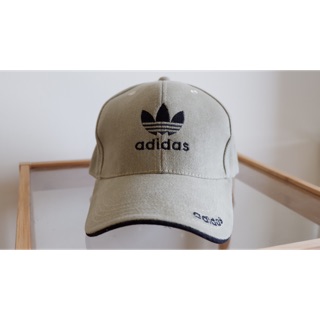 Adidas cap