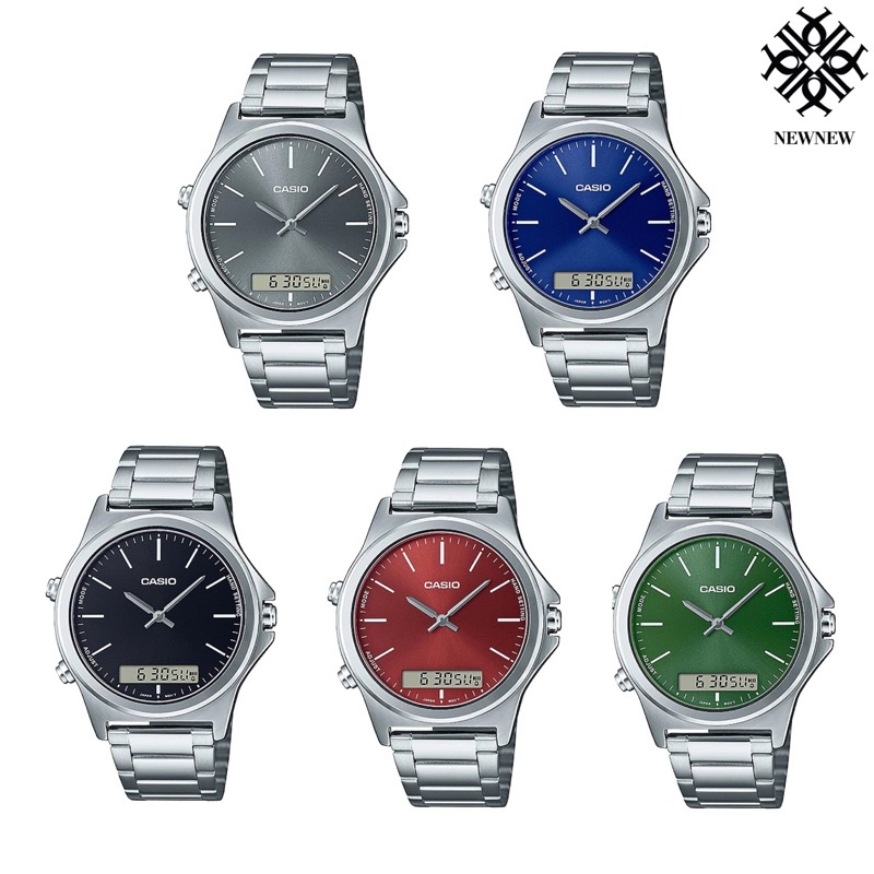 MTP-VC01D-8 MTP-VC01D-1 MTP-VC01D-5 MTP-VC01-2 MTP-VC01D-3