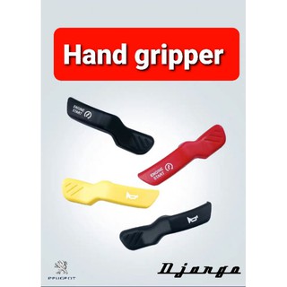 Hand gripper Peugeot django 150 ตัวช่วยกดสวิช