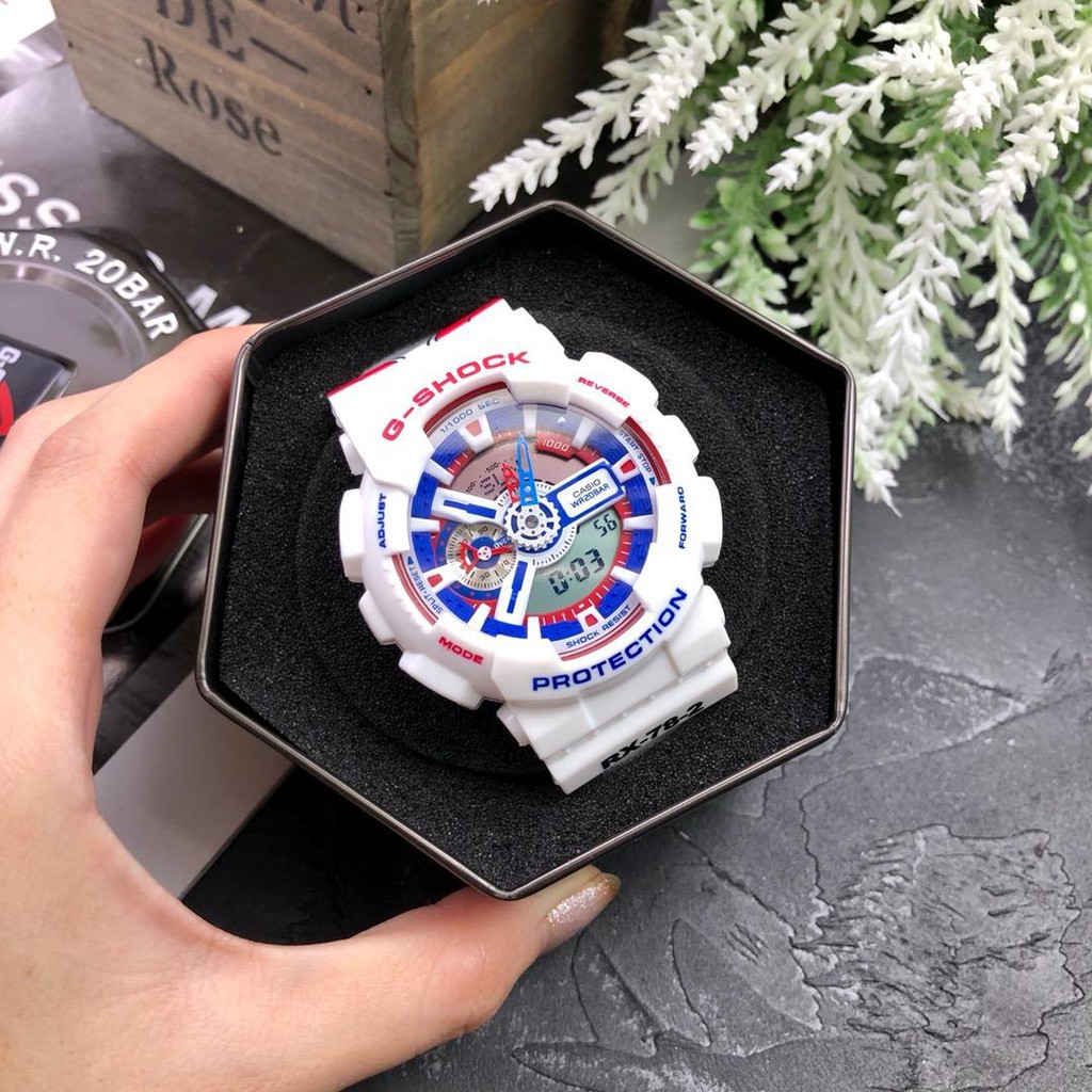 g shock ga 10000