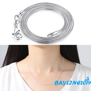 Bay - Women / Girls / Girls สร้อยคอโช้คเกอร์ประดับคริสตัล