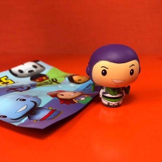 Funko Pint Size Disney