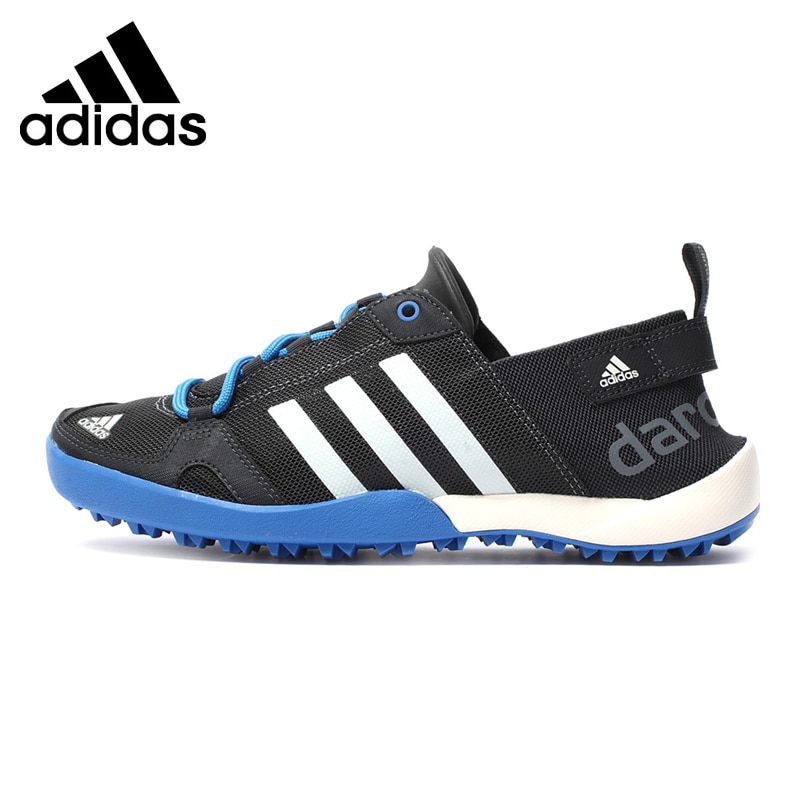 Adidas climacool aqua hot sale