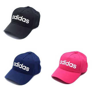 หมวก ADIDAS รุ่น Neo Label DAILYCAP