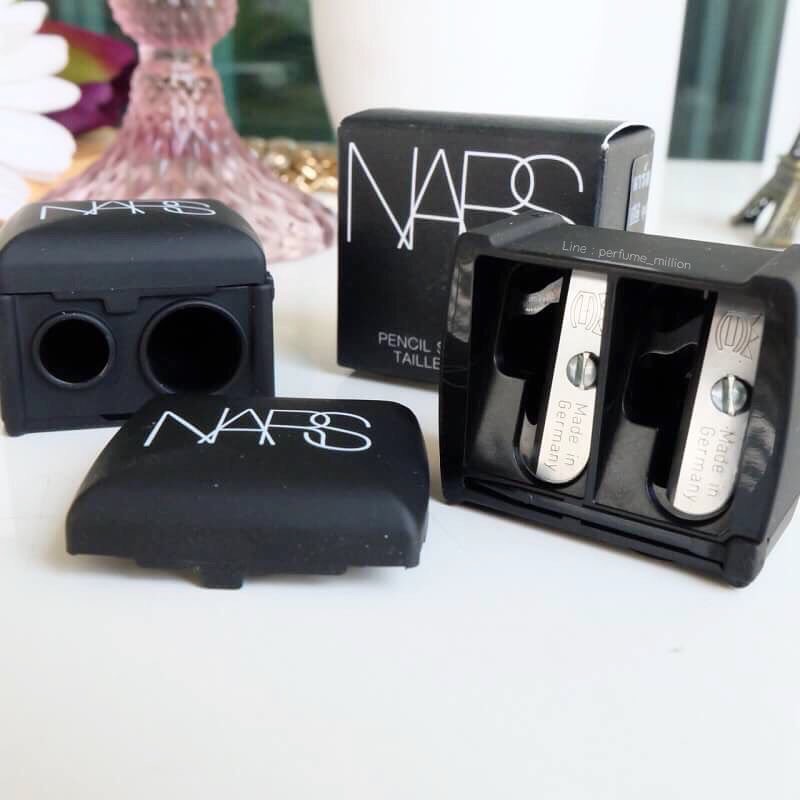 nars pencil sharpener