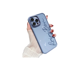 【ออกแบบลายเซ็นกําหนดเอง】 เคสไอโฟน 14 13 pro max 12 11 13pro 12promax 11pro plus