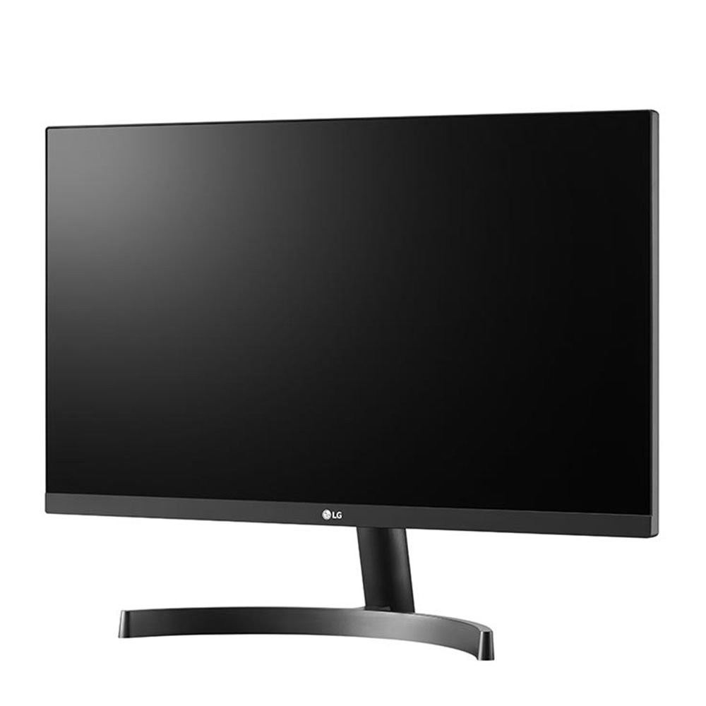 monitor lg led ips 24mk600m-w-awf 23.8