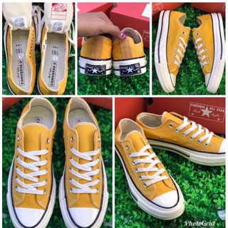 Converse chuck taylor All Star Repro 70