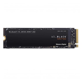 WD SSD SN750SE 250GB Model : WDS250G1B0E