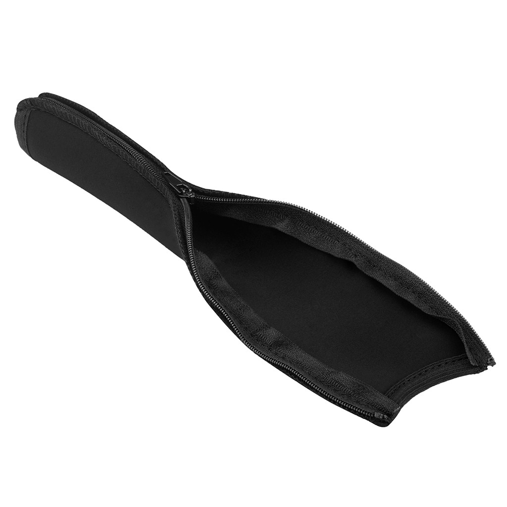 Geekria ที่คาดศีรษะ ติดตั้งง่าย สําหรับ V-MODA Crossfade LP2 Crossfade LP Crossfade M-100