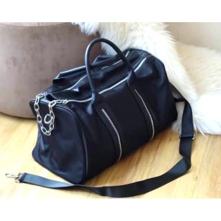 Style fashion bag