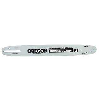 บาร์เลื่อยโซ่ยนต์ 12 นิ้ว oregon ผลิตจาก USA