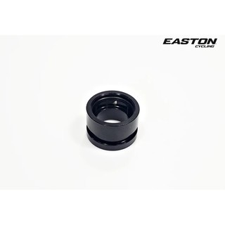 EASTON ฝาปิดดุมล้อหลังสำหรับดุม M1-_21 แกน 12x142