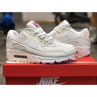 รองเท้าผ้าใบ nike air maxงานให้แอนคุณภาพดีงานสวย