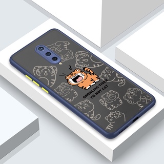 เคสโทรศัพท์มือถือ ลายการ์ตูนแมวน่ารัก สําหรับ OnePlus Nord N10 5G 8T 8 Pro 7 7T Pro 6 6T One Plus For Soft Case Phone Casing Camera Lens Protector Full Cover simple Silicone Cases mobile covers