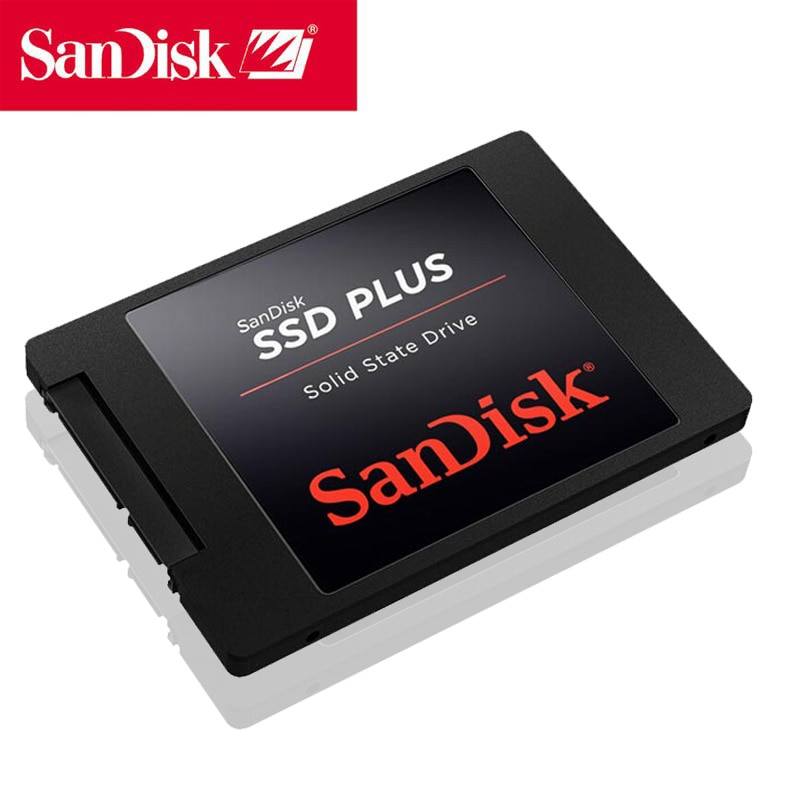 SanDisk's 1TB SD card has more storage than your laptop - The Verge