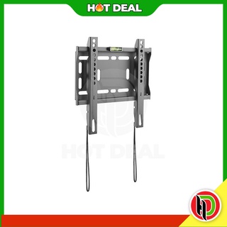 Hotdeal Brateck LP42-22F อุปกรณ์เมาท์ขาตั้งทีวี หน้าจอ LCD 23 นิ้ว -42 นิ้ว