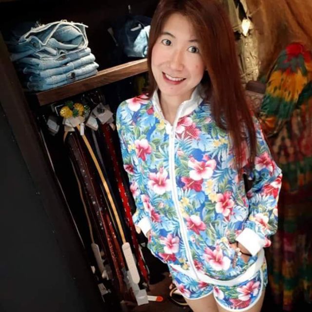 ชุดCCOOแท้