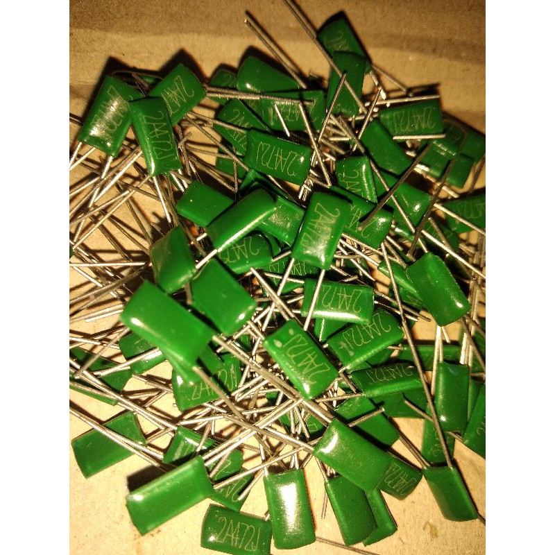 MYLAR - MILAR 472***