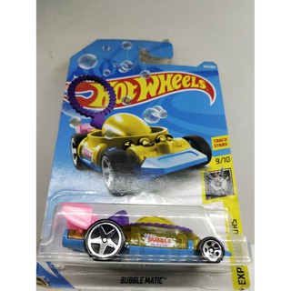 โมเดลฟิกเกอร์ รถเหล็ก ราคาถูกกก Hotwheels ลิขสิทธิแท้ ของเเท้