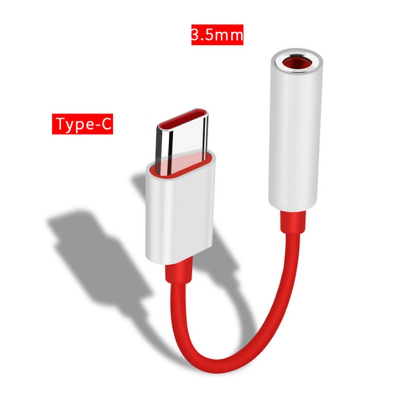 oneplus-6t-7-pro-usb-type-c-to-3-5-aux