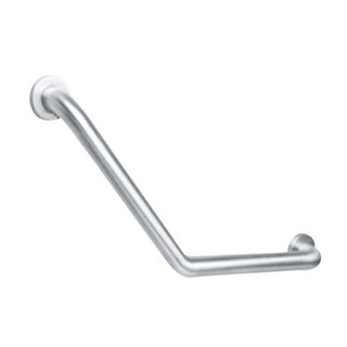 ราวกันลื่นรูปตัววี MOYA SN116GRAB BAR MOYA SN116 V