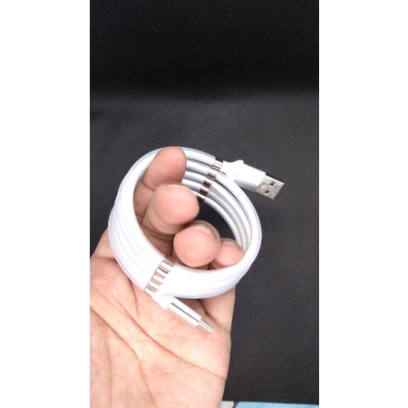 สายชาร์จandroidสายชาร์จtype-c