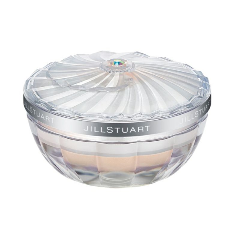 JILL STUART Airy Tulle Lasting Loose Powder​