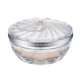 JILL STUART Airy Tulle Lasting Loose Powder​ #01 natural​ พร้อมส่ง