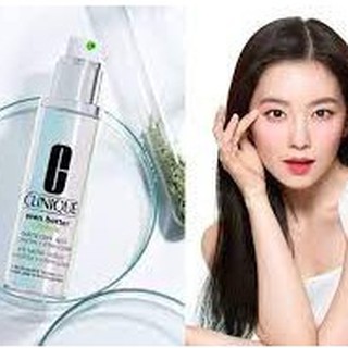 แบ่งขายเซรั่มที่ดีที่สุด CLINIQUE EVEN BETTER CLINICAL RADICAL DARK SPOT CORRECTOR + INTERRUPTER