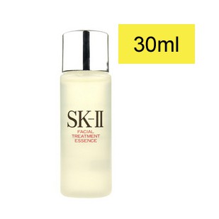 ไม่แท้คืนเงิน SK II Facial Treatment Essence 30 ml