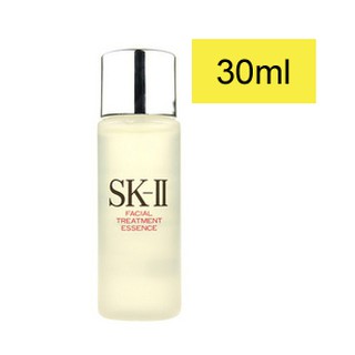 ❤️ไม่แท้คืนเงิน❤️ SK II Facial Treatment Essence 30 ml