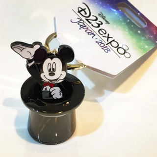 Mickey Mouse มิกกี้เม้าส์