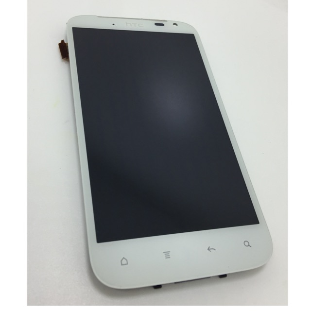 หน้าจอHTC XL sensation สำหรับมือถือ