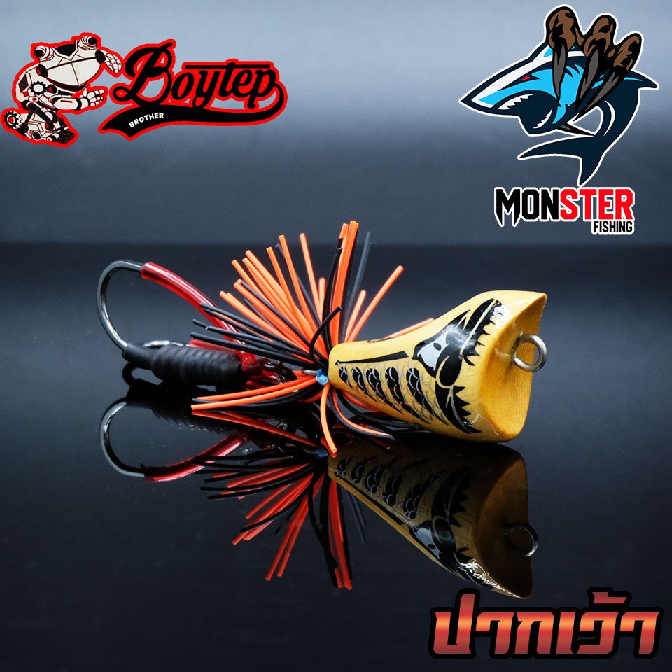 Thumbnail 7