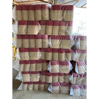 ธูปไหว้พระ ธูปเปลือย 10 Kg. 32 cm, 28cm, 25cm, 20cm (1ถุง)