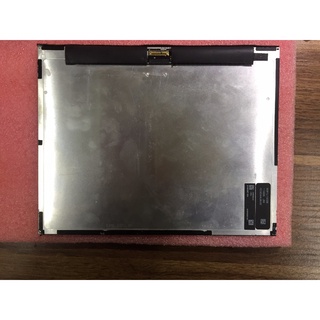 หน้าจอแสดงผล LCD SZ 9.7 นิ้ว LP097X02-SLQ1