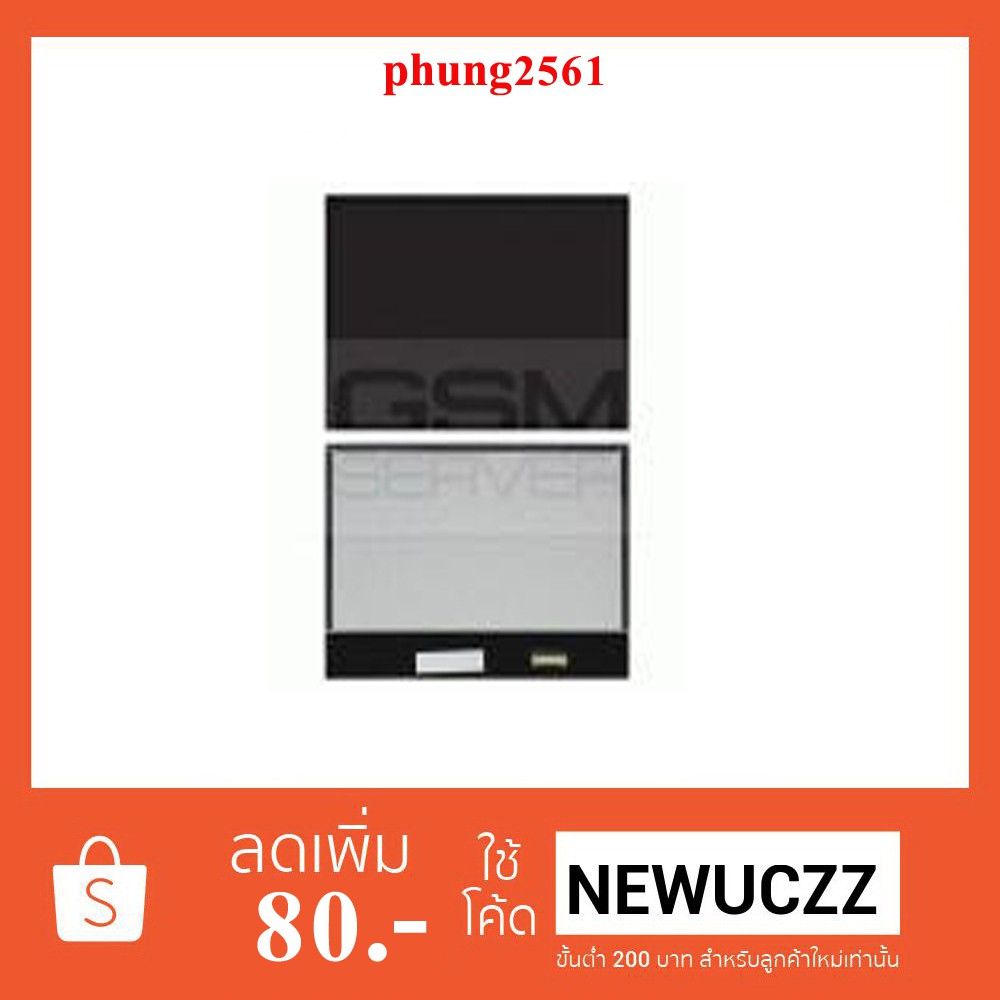 จอ LCD.Asus Memo Pad Smart ME301T,K001,N101CG,L21