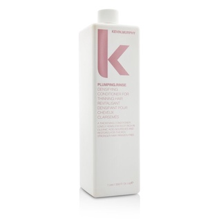 KEVIN.MURPHY - คอนดิชั่นเนอร์ Plumping.Rinse Densifying Cond