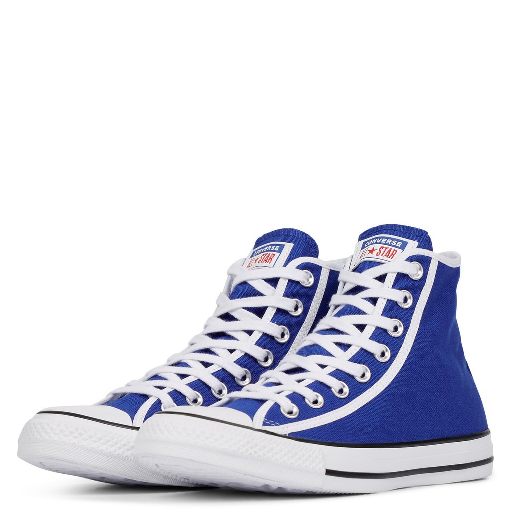 converse all star 1990