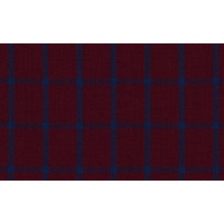 Elegant Fine &amp; Dandy/59500 Col.2 Luiciano Brand Jacketing Fabrics Windowpane Pattern 595067