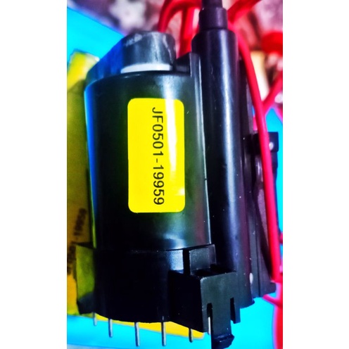 JF0501 19959********