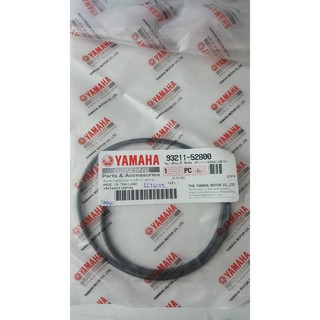 Yamaha Nmax โอริง ของแท้ศูนย์ 100% (93211-52800)