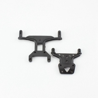 Front and Rear Body Post Mounts Shell Column 144002-1994 for Wltoys 144002 1/14 RC Car Spare Parts Accessories