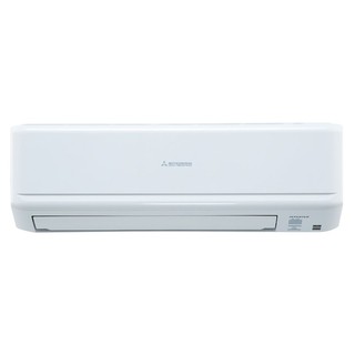 WALL AIR CONDITIONER MITSUBISHI HEAVY DUTY DXK13YW-W1 11098 BTU INVERTER แอร์ผนัง HEAVY DUTY DXK13YW-W1 11098 บีทียู อิน