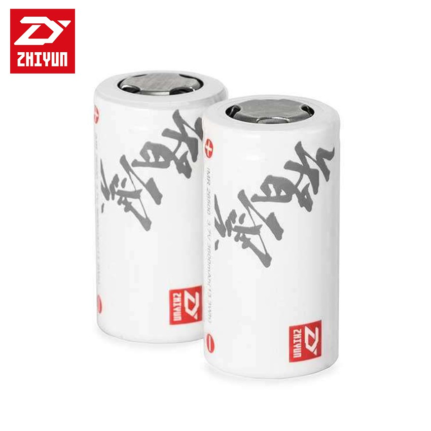Zhiyun Battery for Crane M Crane Plus