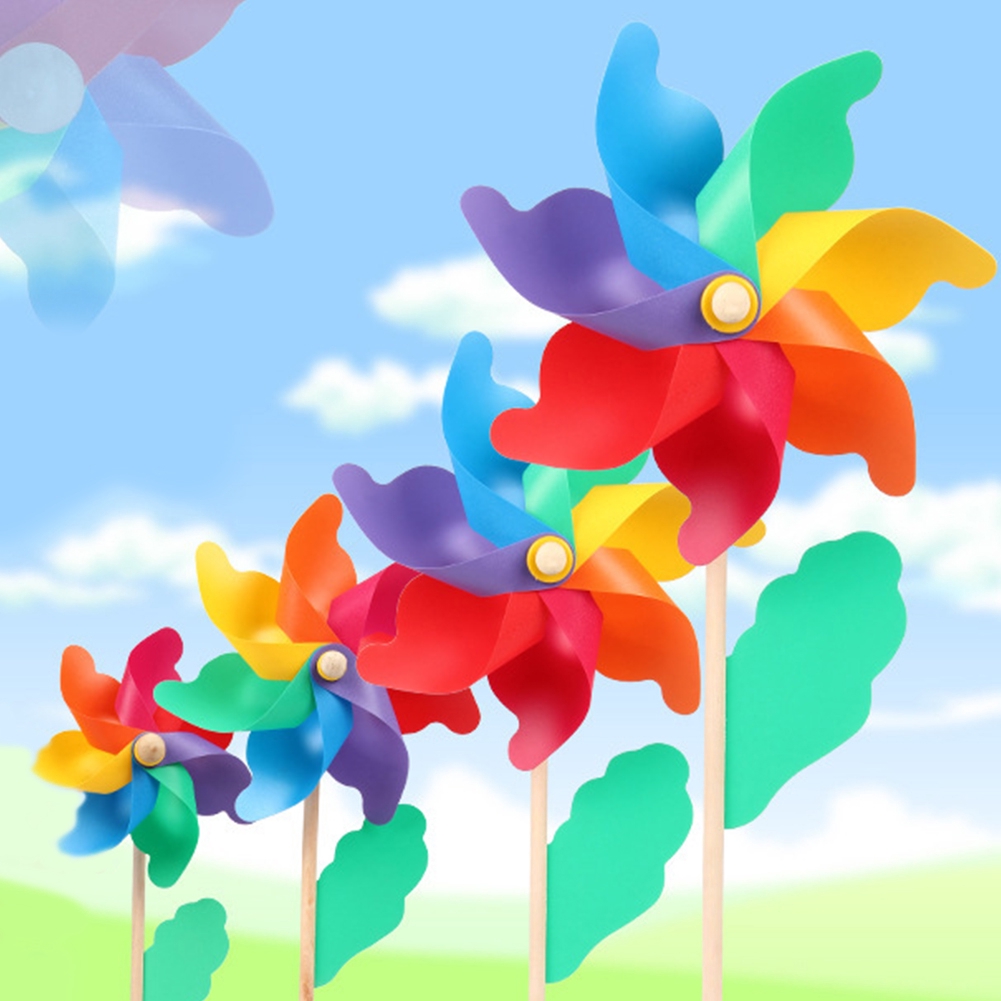 My Image 37