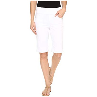 กางเกงขาสั้น CK Calvin Klien ของแท้มือสอง (เลือกแบบด้านใน)