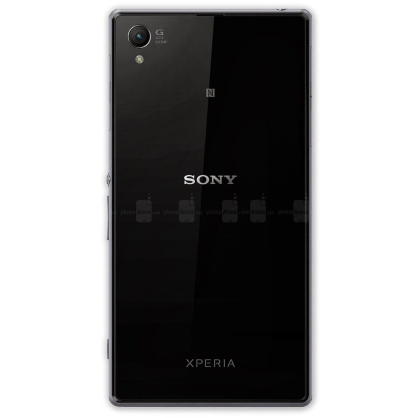 Sony Z5 2Sim 32GB (black)