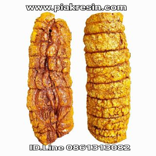 โมเดล หมูกรอบชาชูปลอม เรซิ่น 	ชิ้นละ 800 บาท กว้าง 10 ยาว 26 หนา 8 CM โมเดลหมูกรอบชาชู  หมูกรอบปลอม หมูกรอบเรซิ่น